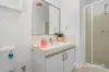 82 Perham Crescent, Leda, WA 6170-Image