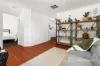 82 Perham Crescent, Leda, WA 6170-Image