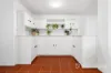 82 Perham Crescent, Leda, WA 6170-Image