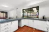 82 Perham Crescent, Leda, WA 6170-Image