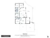 82 Perham Crescent, Leda, WA 6170-Floorplan