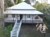 82 Pine Street, North Ipswich, Qld 4305