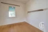 82 Pine Street, North Ipswich, Qld 4305-Image