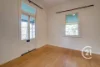 82 Pine Street, North Ipswich, Qld 4305-Image