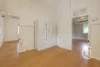 82 Pine Street, North Ipswich, Qld 4305-Image