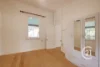 82 Pine Street, North Ipswich, Qld 4305-Image