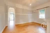 82 Pine Street, North Ipswich, Qld 4305-Image