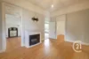 82 Pine Street, North Ipswich, Qld 4305-Image