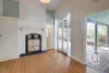 82 Pine Street, North Ipswich, Qld 4305-Image
