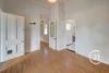 82 Pine Street, North Ipswich, Qld 4305-Image