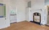 82 Pine Street, North Ipswich, Qld 4305-Image