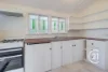 82 Pine Street, North Ipswich, Qld 4305-Image