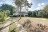 82 Pine Street, North Ipswich, Qld 4305-Image