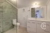 82 Pine Street, North Ipswich, Qld 4305-Image
