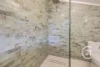 82 Pine Street, North Ipswich, Qld 4305-Image