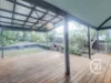82 Pine Street, North Ipswich, Qld 4305-Image