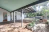 82 Pine Street, North Ipswich, Qld 4305-Image