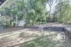 82 Pine Street, North Ipswich, Qld 4305-Image