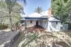 82 Pine Street, North Ipswich, Qld 4305-Image