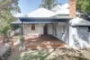82 Pine Street, North Ipswich, Qld 4305-Image