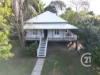 82 Pine Street, North Ipswich, Qld 4305-Image