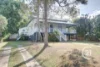 82 Pine Street, North Ipswich, Qld 4305-Image