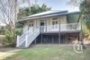 82 Pine Street, North Ipswich, Qld 4305-Image