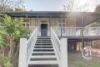 82 Pine Street, North Ipswich, Qld 4305-Image
