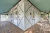 82 Pine Street, North Ipswich, Qld 4305-Image