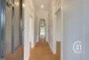 82 Pine Street, North Ipswich, Qld 4305-Image
