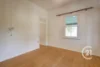 82 Pine Street, North Ipswich, Qld 4305-Image