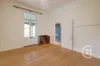 82 Pine Street, North Ipswich, Qld 4305-Image