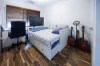 82 Pinegrove Drive, Ellenbrook, WA 6069-Image
