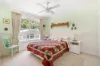 82 Plackett Drive, Pemberton, WA 6260-Image