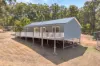 82 Plackett Drive, Pemberton, WA 6260-Image