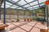 82 Plackett Drive, Pemberton, WA 6260-Image