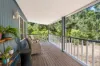 82 Plackett Drive, Pemberton, WA 6260-Image