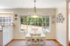 82 Plackett Drive, Pemberton, WA 6260-Image