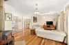 82 Plackett Drive, Pemberton, WA 6260-Image