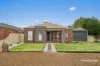 82 Poplar Avenue, Shepparton, Vic 3630