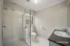 82 Poplar Avenue, Shepparton, Vic 3630-Image