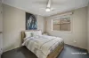 82 Poplar Avenue, Shepparton, Vic 3630-Image