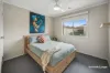 82 Poplar Avenue, Shepparton, Vic 3630-Image
