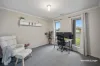 82 Poplar Avenue, Shepparton, Vic 3630-Image