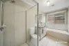 82 Poplar Avenue, Shepparton, Vic 3630-Image