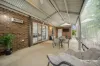 82 Poplar Avenue, Shepparton, Vic 3630-Image