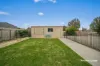 82 Poplar Avenue, Shepparton, Vic 3630-Image