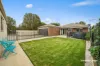 82 Poplar Avenue, Shepparton, Vic 3630-Image