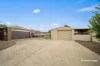 82 Poplar Avenue, Shepparton, Vic 3630-Image