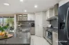 82 Poplar Avenue, Shepparton, Vic 3630-Image